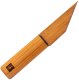 HAIKU Original Japoński Nóż Kiridashi 74 mm H19 1