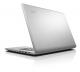 Laptop Lenovo IdeaPad 510s-14IKB (80UV0089PB) 2