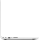 Laptop Lenovo IdeaPad 510S-13IKB (80V00078PB) 12