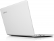 Laptop Lenovo IdeaPad 510S-13IKB (80V00078PB) 17