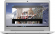 Laptop Lenovo IdeaPad 510S-13IKB (80V00078PB) 2