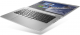 Laptop Lenovo IdeaPad 510S-13IKB (80V00078PB) 5