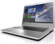 Laptop Lenovo IdeaPad 510S-13IKB (80V00078PB) 6