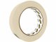 3M Scotch Abdeckband Basic 36mmx50m beige 2010/36 1