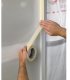3M Scotch Abdeckband Basic 36mmx50m beige 2010/36 2