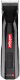 HEINIGER 710-100.XA1 Sirius Hair clipper EU/GB, NO blade, 1 1
