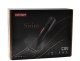 HEINIGER 710-100.XA1 Sirius Hair clipper EU/GB, NO blade, 1 3