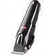 HEINIGER 710-320 Tauro hair clipper EU/GB with Li-Ion 3.7V/3 1