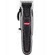 HEINIGER 710-320 Tauro hair clipper EU/GB with Li-Ion 3.7V/3 2