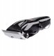 HEINIGER 710-320 Tauro hair clipper EU/GB with Li-Ion 3.7V/3 3