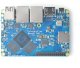 ALLNET FriendlyELEC NanoPI R6C Dual-2.5G ETH 8G RAM / 32G emmC Combo with Case 1