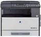 Urządzenie wielofunkcyjne Konica Minolta BizHub 163 1