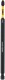 ph2 152mm flextorq screwdriver bit 1pc 1