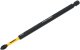 ph2 152mm flextorq screwdriver bit 1pc 1