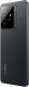 Realme GT 7 5G Dual Sim 12GB RAM 512GB - Black 1