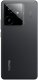 Realme GT 7 5G Dual Sim 12GB RAM 512GB - Black 2