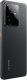 Smartfon Realme GT 7 5G 12/512GB Czarny  (631002003544) 5