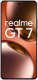 Smartfon Realme GT 7 5G 12/512GB Czarny  (631002003544) 6