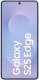 Smartfon Samsung Galaxy S25 Edge 5G 12/256GB Niebieski  (SM-S937BLBDEUB) 1