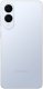 Smartfon Samsung Galaxy S25 Edge 5G 12/256GB Niebieski  (SM-S937BLBDEUB) 2