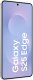 Smartfon Samsung Galaxy S25 Edge 5G 12/256GB Niebieski  (SM-S937BLBDEUB) 3