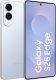 Smartfon Samsung Galaxy S25 Edge 5G 12/256GB Niebieski  (SM-S937BLBDEUB) 4