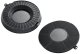 Carbon filter Electrolux (MCFE06ST/Type 48) 1