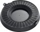 Carbon filter Electrolux (MCFE06ST/Type 48) 1