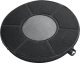 Carbon filter Electrolux (MCFE06ST/Type 48) 2