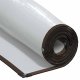 vidaXL Materiały budowlane 1x10 m (Polietylen Lumarko) 1