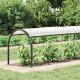 vidaXL Materiały budowlane 1x10 m (Polietylen Lumarko) 2