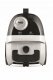 Dulkių siurblys Beko VCO32804AW, 800 W 2