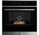 Electrolux EOE7F31X 1