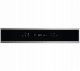 Electrolux EOE7F31X 1