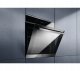 Electrolux EOE7F31X 4
