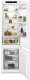 Electrolux LNS6TE19S 1