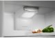 Electrolux LNS6TE19S 1