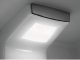 Electrolux LNS6TE19S 2
