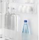 Electrolux LNS6TE19S 3