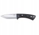 Victorinox Victorinox Full Tang Messer 1