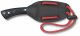 Victorinox Victorinox Full Tang Messer 11