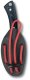 Victorinox Victorinox Full Tang Messer 2