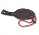 Victorinox Victorinox Full Tang Messer 3