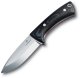 Victorinox Victorinox Full Tang Messer 4