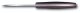 Victorinox Victorinox Full Tang Messer 5