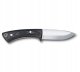 Victorinox Victorinox Full Tang Messer 6