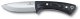 Victorinox Victorinox Full Tang Messer 7