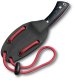 Victorinox Victorinox Full Tang Messer 8