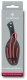 Victorinox Victorinox Full Tang Messer 9