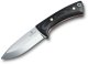 Victorinox Victorinox Full Tang Messer 10